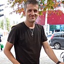 Жека Таирова, 35 лет