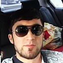 Abu, 29 лет