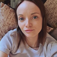 Фотография девушки Екатерина, 30 лет из г. Санкт-Петербург