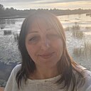 Елена, 46 лет