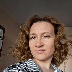Фотография девушки Олеся, 45 лет из г. Стерлитамак