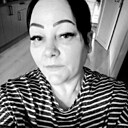 Инна, 47 лет
