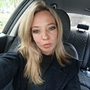 Юлия, 33 года