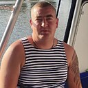 Александр, 39 лет