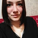 Виктория, 27 лет