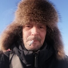 Фотография мужчины Дмитрий, 47 лет из г. Волоколамск