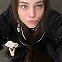 Sichovka, 19 лет