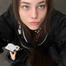 Фотография девушки Sichovka, 19 лет из г. Донецк