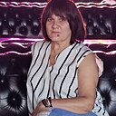 Olena, 59 лет