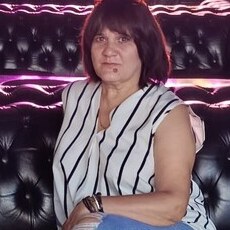 Фотография девушки Olena, 59 лет из г. Киев