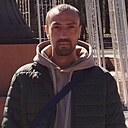 Эдуард, 35 лет