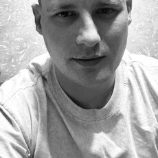 Фотография мужчины Max, 29 лет из г. Волгоград