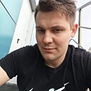 Дима, 30 лет