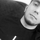 Marat, 23 года