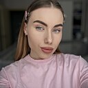 Анастасия, 20 лет