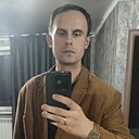 Никита, 36 лет