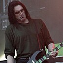 Кастрюлеголовая, 18 лет