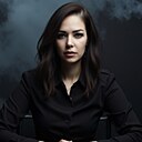 Светлана, 37 лет