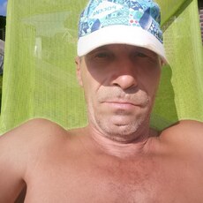 Фотография мужчины Эдуард, 53 года из г. Пермь