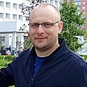 Александр, 41 год