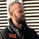 Григорий, 35 лет