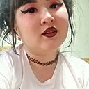 Оксана, 28 лет