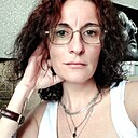 Cherkis, 43 года