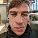 Евгений, 44 года