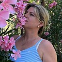 Анна, 43 года