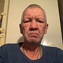 Олег, 50 лет