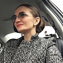 Irina, 38 лет