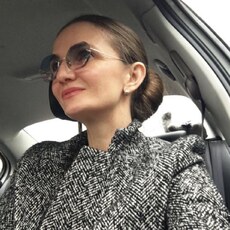 Фотография девушки Irina, 38 лет из г. Москва