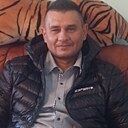 Владимир, 44 года