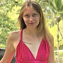 Галина, 30 лет