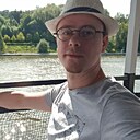 Дмитрий, 29 лет