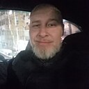 Николай, 43 года