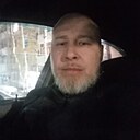 Рустам, 43 года