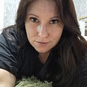 Оксана, 38 лет