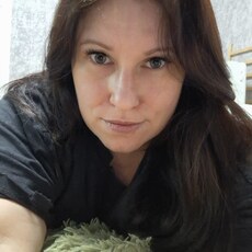 Фотография девушки Оксана, 38 лет из г. Саратов