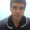 Антон, 34 года