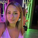 Анна, 35 лет