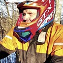 Владислав, 50 лет