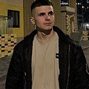 Михаил, 23 года