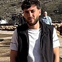 Aram, 25 лет