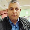 Рамил, 36 лет