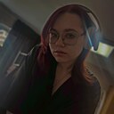 Дарья, 20 лет