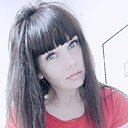Маргарита, 40 лет
