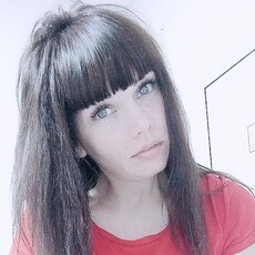 Фотография девушки Маргарита, 40 лет из г. Ростов-на-Дону