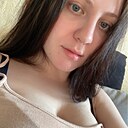 Светик, 21 год