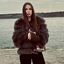 Анастасия, 19 лет